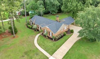1904 Chatham Dr, Albany, GA 31721