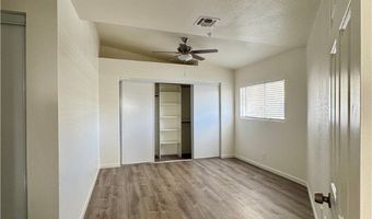 2022 Merrill Ln 7A, Bullhead City, AZ 86442