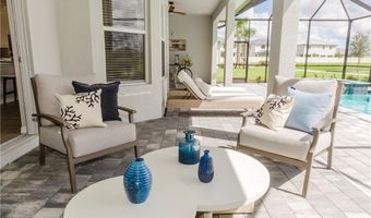 5414 Espada, Ave Maria, FL 34142