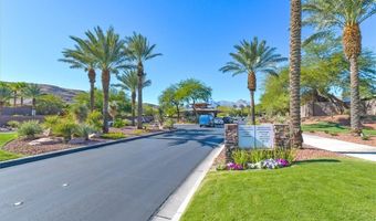 3074 Soft Horizon Way, Las Vegas, NV 89135