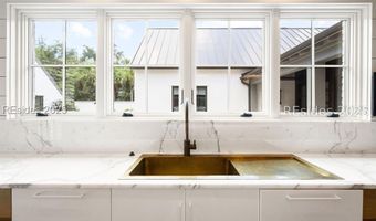 115 Mount Pelia Rd, Bluffton, SC 29910