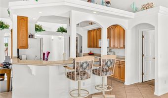 3470 Warren Ct, Bullhead City, AZ 86429