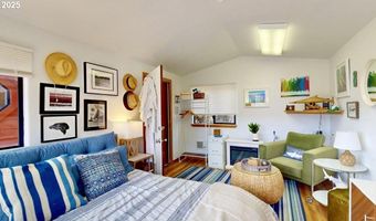 19921 WHALESHEAD Rd U3, Brookings, OR 97415