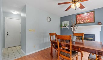 5 Gregg Rd, Altamont, NY 12009