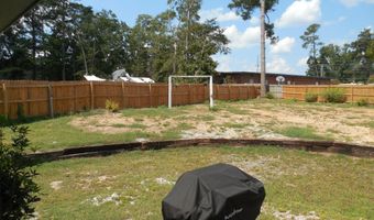 107 Springlakes Cir, Augusta, GA 30907