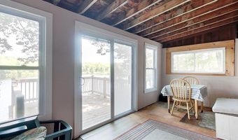 33 Watatic Pond Rd, Ashburnham, MA 01430