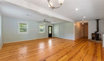 234 N Kibler Hwy, Alma, AR 72921