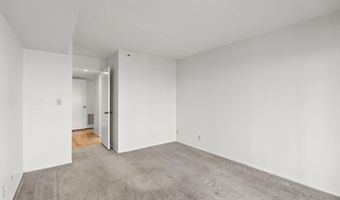 1600 N OAK St 1812, Arlington, VA 22209