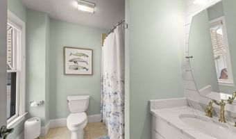 16066 Inverness Trl, Alpharetta, GA 30004