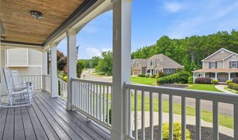 114 S Mountain Brooke Dr, Ball Ground, GA 30107