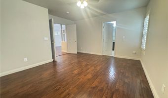 9783 OCOTILLO FALLS Ave, Las Vegas, NV 89148