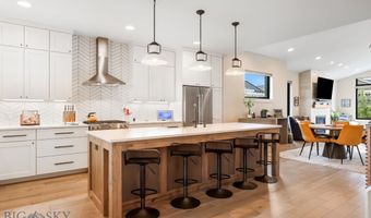 967 Auger Ln, Bozeman, MT 59718