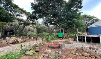 Kamehameha Highway lot 38, Haleiwa, HI 96712