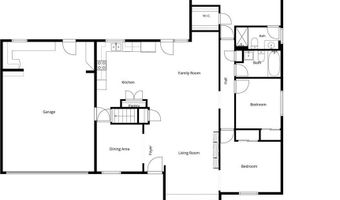 378 Palermo Dr, Ballwin, MO 63021