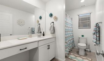 4140 Royal Melody Ct, Las Vegas, NV 89135