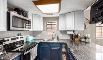 85 Revett Drive 15, Breckenridge, CO 80424