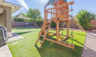 256 Palo Duro, Alamogordo, NM 88310