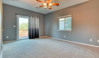11155 Falling Star Rd, Fountain, CO 80817