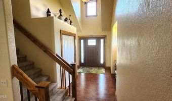 518 Medora Ave, Bismarck, ND 58503