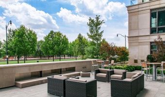 250 W Spring St 1214, Columbus, OH 43215