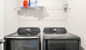 4231 Viewforth Ln, Bargersville, IN 46106