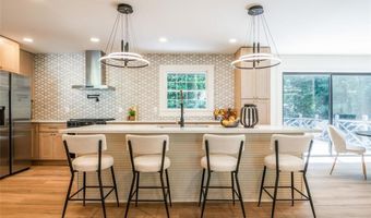 3082 CORBIN Ave, Decatur, GA 30034