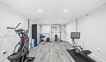 2688 LYDIA Ct, Adamstown, MD 21710
