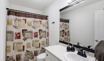 322 Cottonwood Dr, Elko, NV 89801