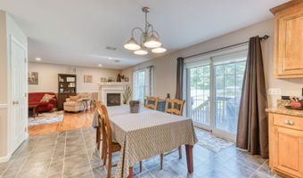 415 Chamberlain Hwy, Berlin, CT 06037