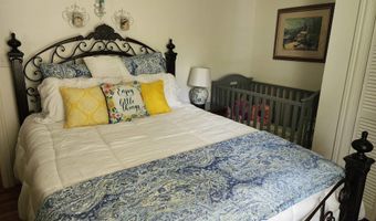 1201 BIRCHWOOD Dr, Anniston, AL 36207