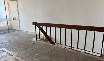 555 University Ave 1904, Honolulu, HI 96826