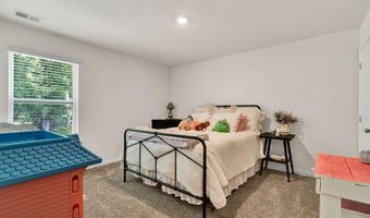 12263 Bull Run, Birchwood, TN 37308