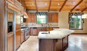 6378 Japatul Vista Ln, Alpine, CA 91901