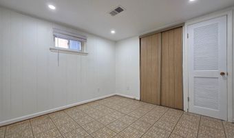 5921 ARLINGTON Blvd, Arlington, VA 22203