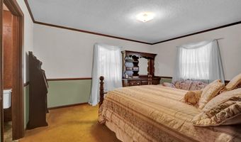 2403 G St, Bedford, IN 47421