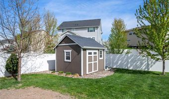6023 158th St W, Apple Valley, MN 55124