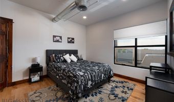 67 Village Dr 8A, Belgrade, MT 59714