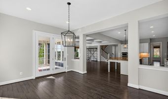23248 MEADOW STAR Pl, Aldie, VA 20105