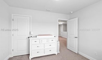 1236 Windswept Oak Ln, Beaufort, SC 29902