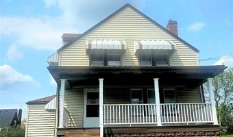 31 Cedar Ave 2, Hopewell Twp., PA 15001