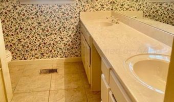 1619 S LIPSCOMB St, Amarillo, TX 79102