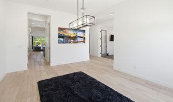 4236 E Whisper Rock Trl E, Cave Creek, AZ 85331