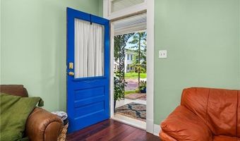 1907 MARYE St, Alexandria, LA 71301