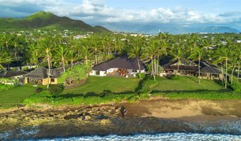 47 Kailuana Pl, Kailua, HI 96734