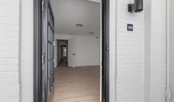 207 S PATRICK St 204, Alexandria, VA 22314