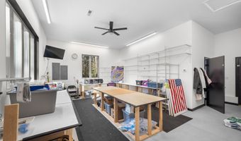 35038 PROMISED LAND Ln, Frankford, DE 19945