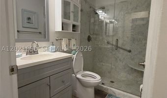 204 S Anoka Ave, Avon Park, FL 33825