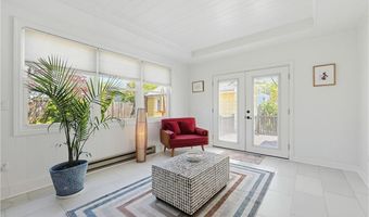 100 Hope St, East Providence, RI 02916