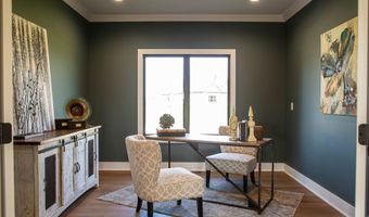 3874 Chapel Hill Ct, Bargersville, IN 46106