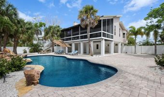 727 JACARANDA Rd, Anna Maria, FL 34216